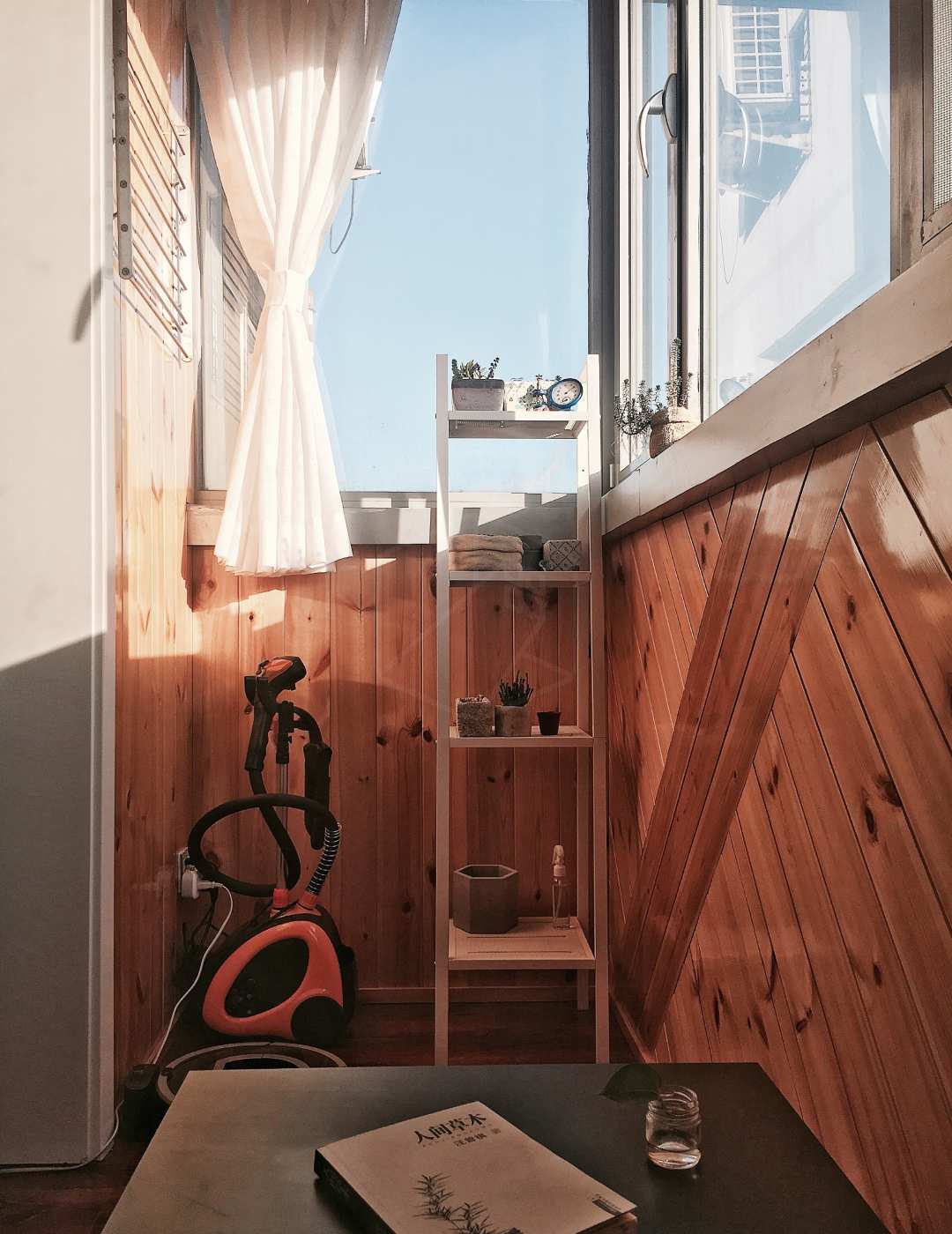 100平方4房一厅轻奢风装修,2020年轻奢风106平方简单装修