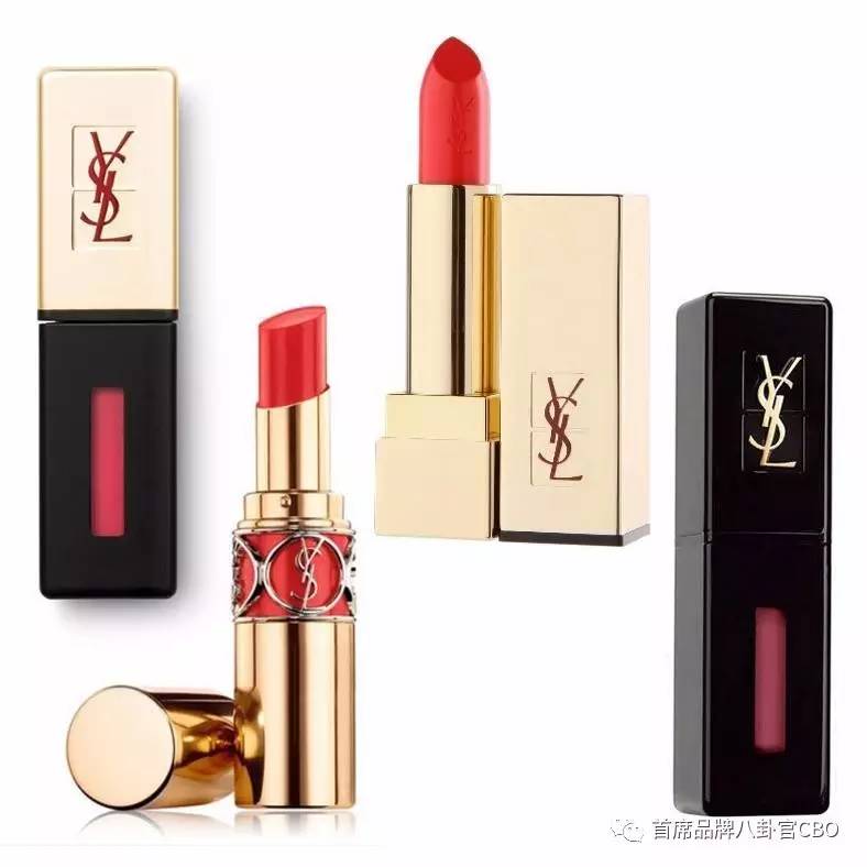 榄旈兘鍙ｇ孩,涓婃捣蹇呬拱鍙ｇ孩