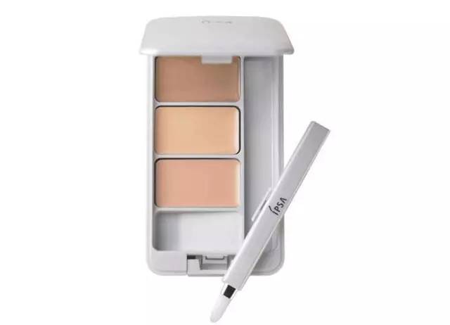 有什么明星大牌同款值得入手,哪些明星同款美妆单品真的很好用