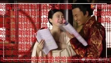 同样是晒素颜，为什么活跃得像高仿的大甜甜洗个脸就能圈粉无数？