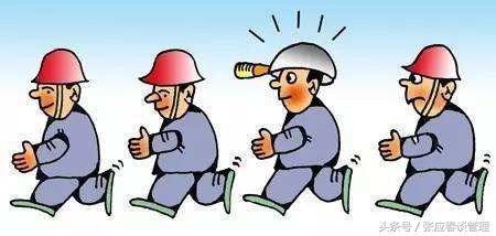 pmc管理诀窍,pm管理三大技巧