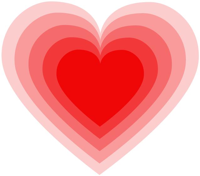 兰州“最好吃”大学评选，为你的母校投一票吧！