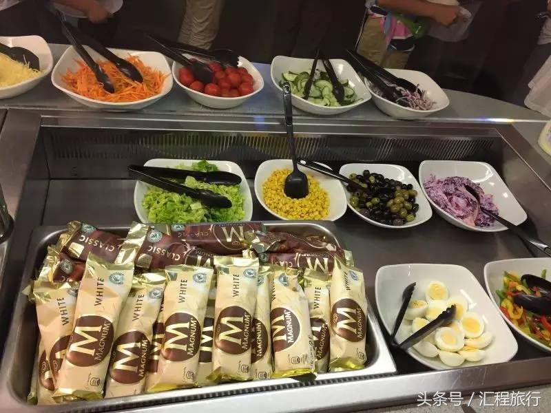 游学英国夏令营大学,英国夏令营学校