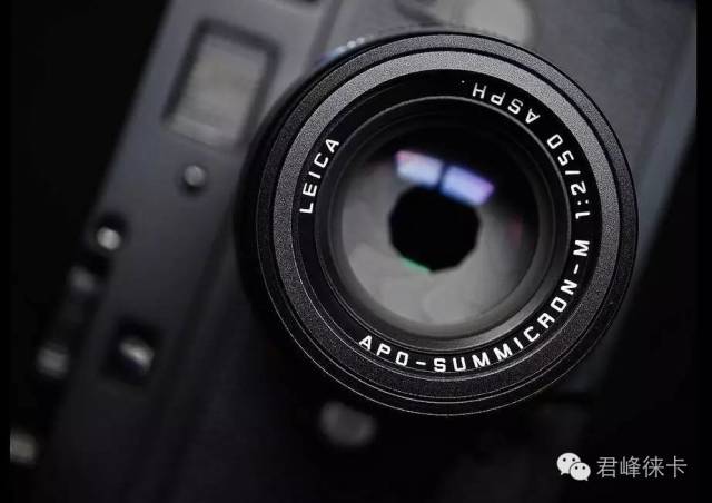徕卡28mm镜头推荐,徕卡镜头为什么这么贵