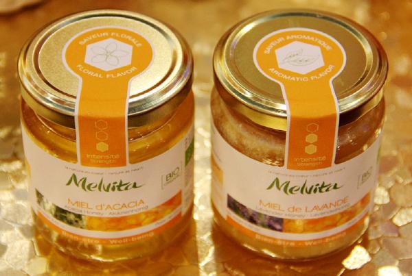 melvita护肤品怎么样,法国melvita护肤品