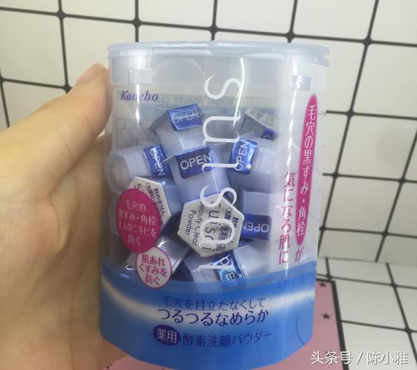 为什么要去脸上角质,为什么去角质越用死皮越多