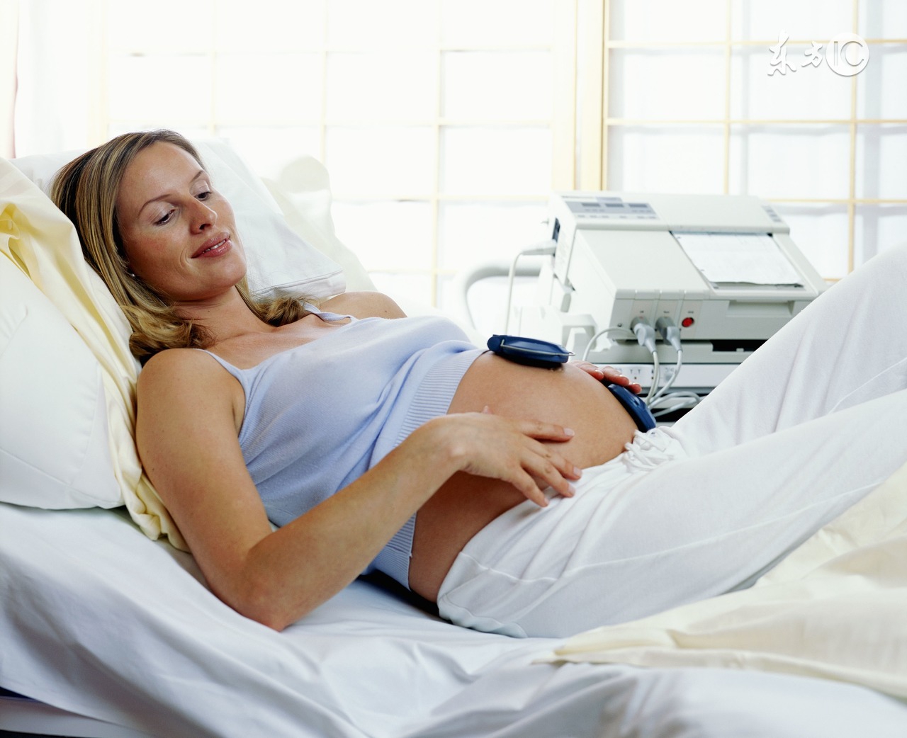 安全度过一个月的危险期,安全渡过难关