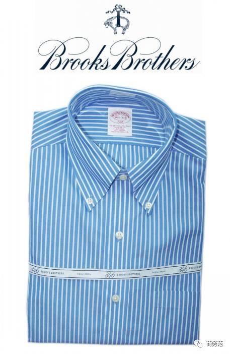 5分袖衬衫男品牌推荐,5分袖男士衬衫高端名牌