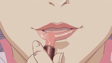 女人必须要有的10支口红,女人只需要这几支口红