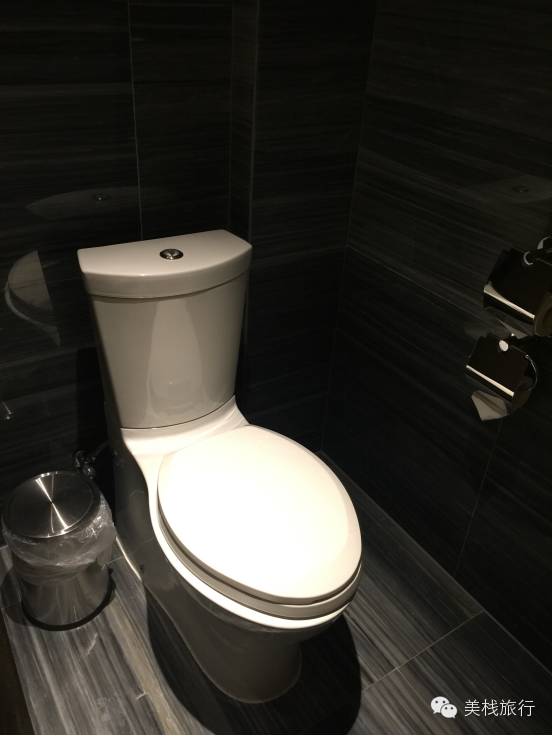 南京索菲特酒店体验,南京索菲特钟山高尔夫酒店预订