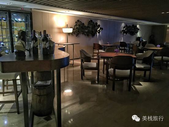 南京索菲特酒店体验,南京索菲特钟山高尔夫酒店预订