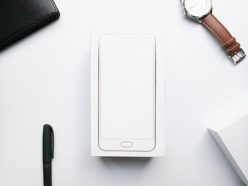 魅族mx6更换总成教程,魅族mx6和note6