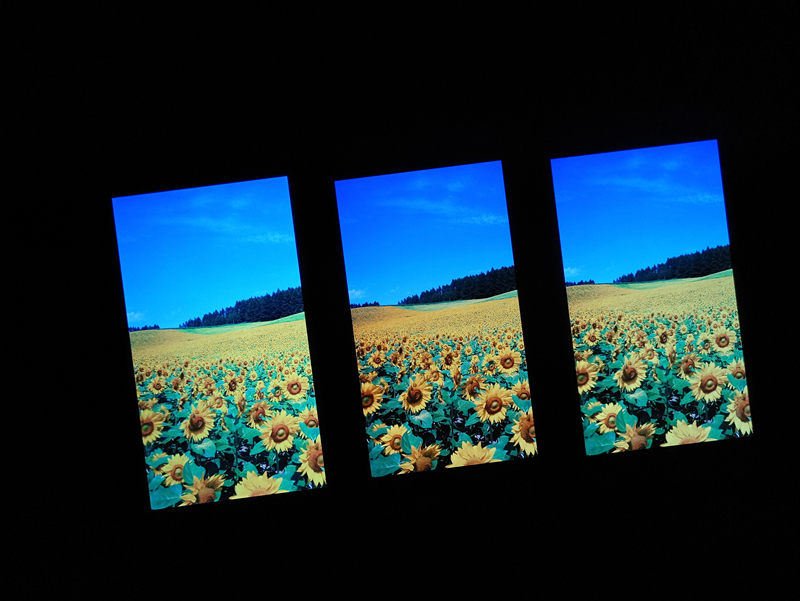 魅族mx6更换总成教程,魅族mx6和note6