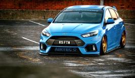 扮猪吃老虎系列的帅哥,扮猪吃老虎装逼精神小伙