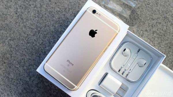 苹果美版官换机值不值得买,iphone官换机值不值得入手