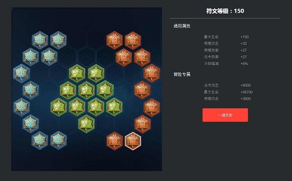 王者荣耀老夫子的最强攻略玩法,王者荣耀打不死的老夫子最新出装