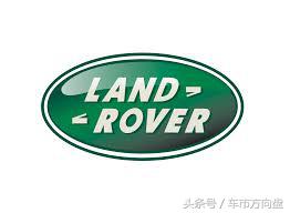 买车第一步！先看看全球各大汽车品牌都有什么特点！