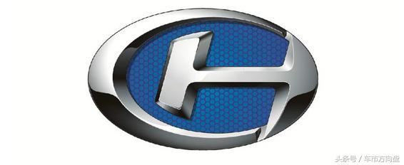 买车第一步！先看看全球各大汽车品牌都有什么特点！