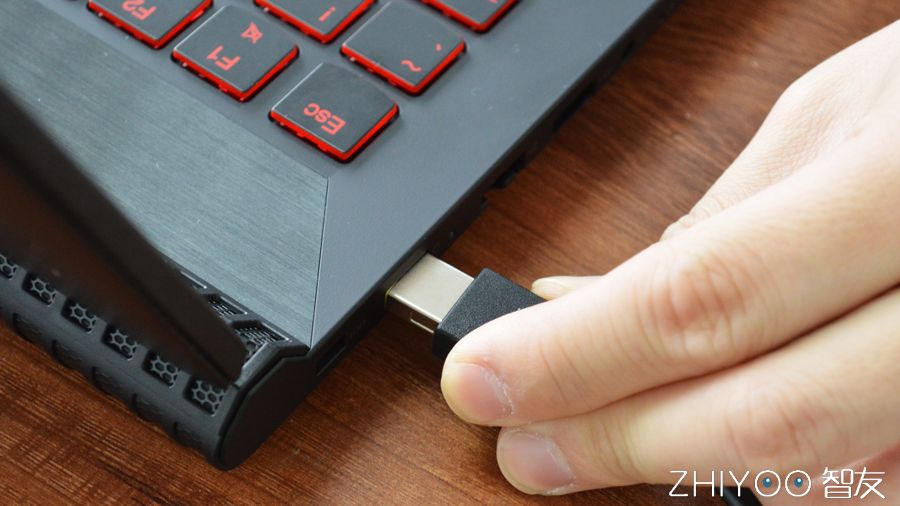 同价位拯救者r7000和宏碁,联想拯救者r720-151kbn能升级i7吗