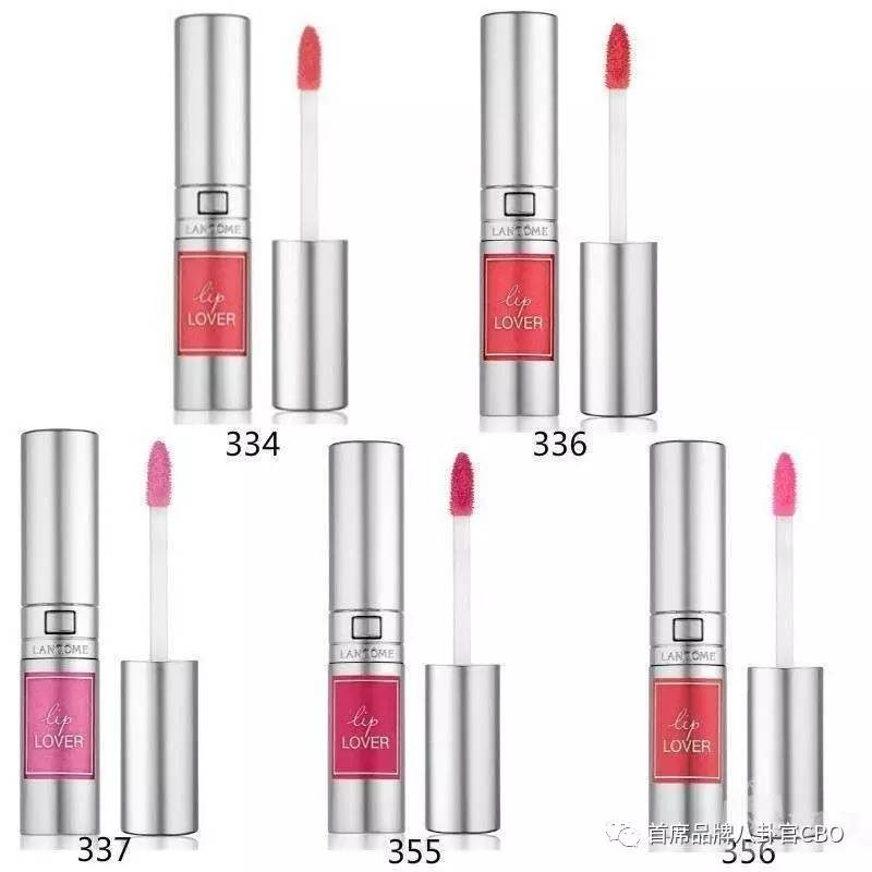 榄旈兘鍙ｇ孩,涓婃捣蹇呬拱鍙ｇ孩