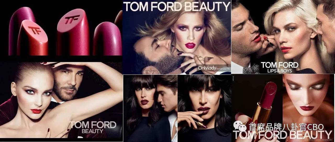 榄旈兘鍙ｇ孩,涓婃捣蹇呬拱鍙ｇ孩