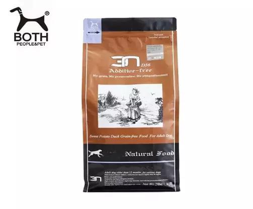 推荐几款150以内的狗粮,什么狗粮最好又平价又健康