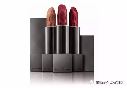 榄旈兘鍙ｇ孩,涓婃捣蹇呬拱鍙ｇ孩