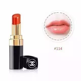 最近火爆的美妆单品,美妆网红推荐护肤品