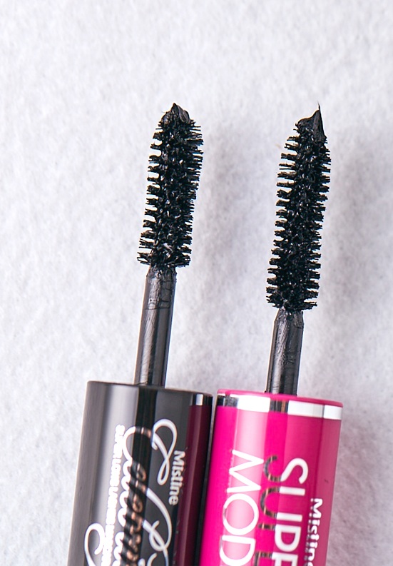 泰国mistine产品哪里有卖,泰国mistine官方旗舰店