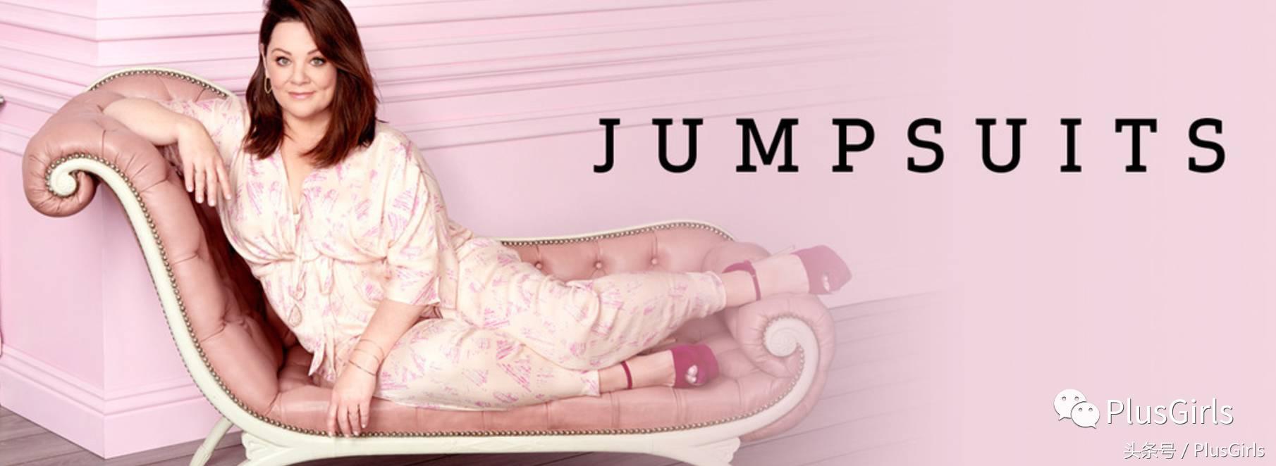 全球最高收入女星第二名竟然是这个200斤的胖姐们