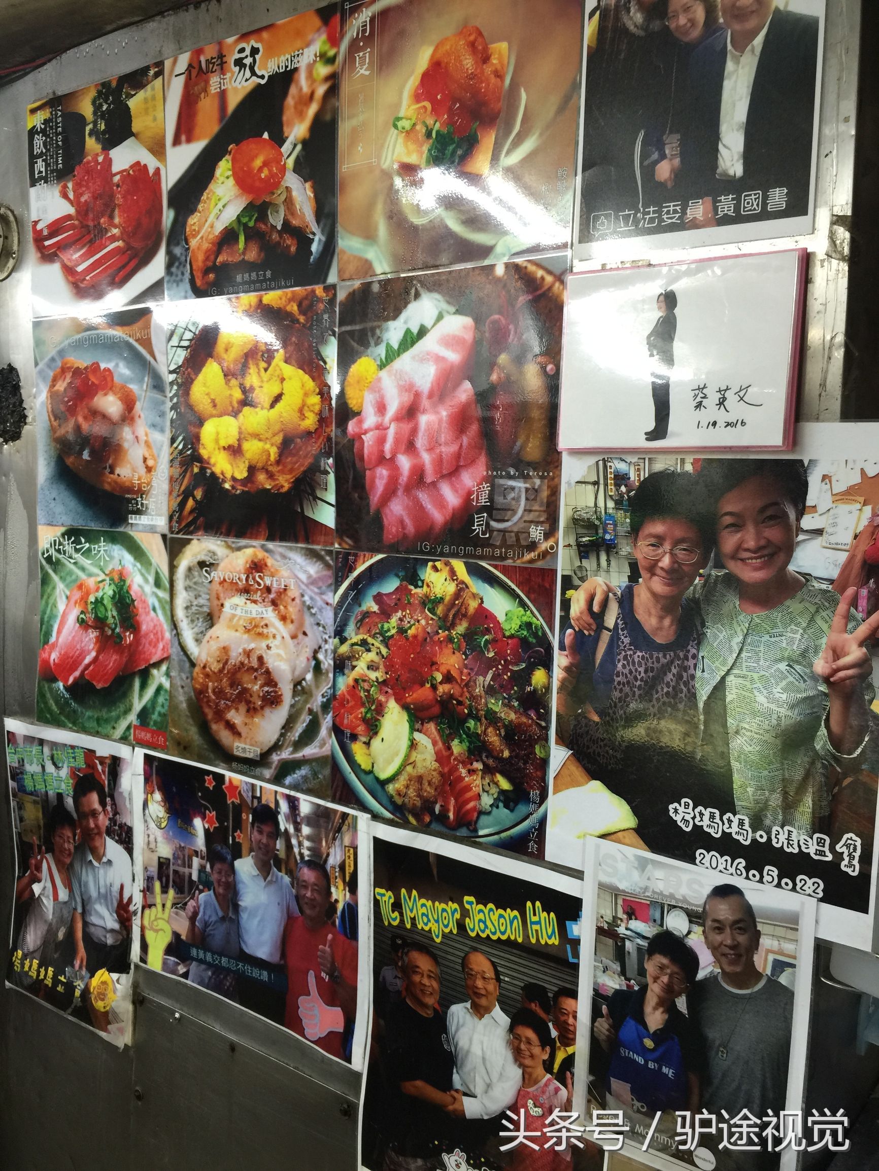 台中美食攻略5,台中逛吃指南