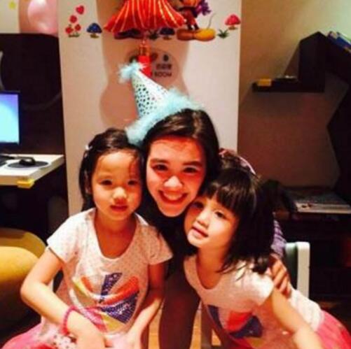 不是每个妈妈都是个好妈妈,不是每个妈妈都是好妈妈