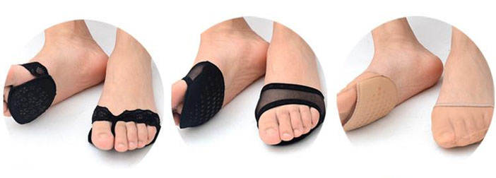 鞋子过大了怎么办教你两个方法,在网上买鞋子买大了怎么换一下