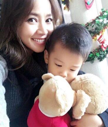 不是每个妈妈都是个好妈妈,不是每个妈妈都是好妈妈