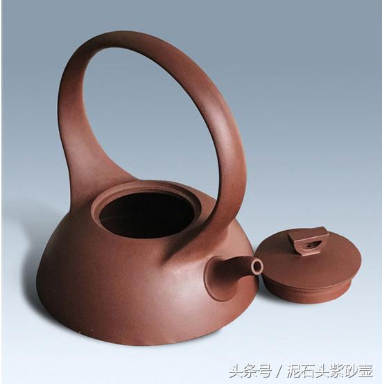 清华郑宁紫砂壶价格,紫砂名家郑宁侯简介