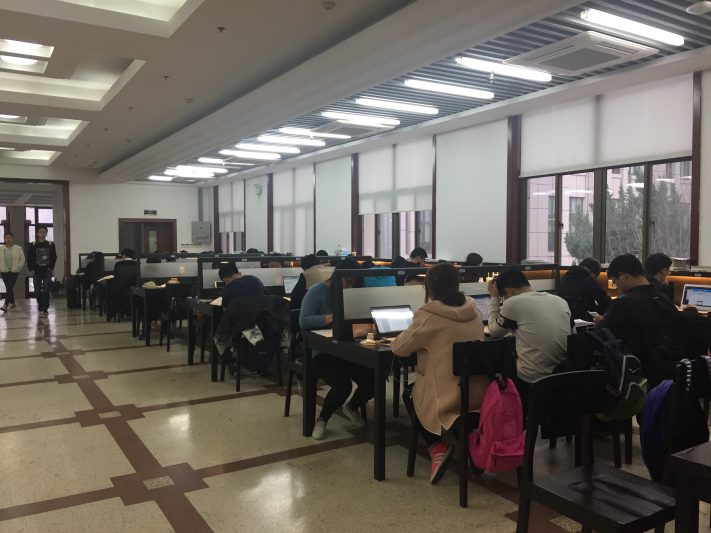 西安交通大学郑庆华,郑庆华西安