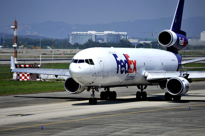 美亚海淘直邮还是转运 (海淘直邮和转运公司)