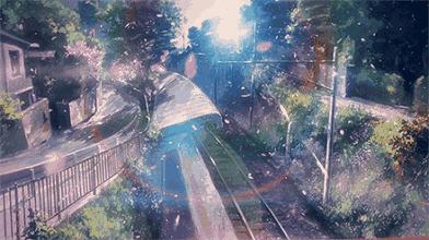 杨幂口红雅诗兰黛305,口红种草豆沙