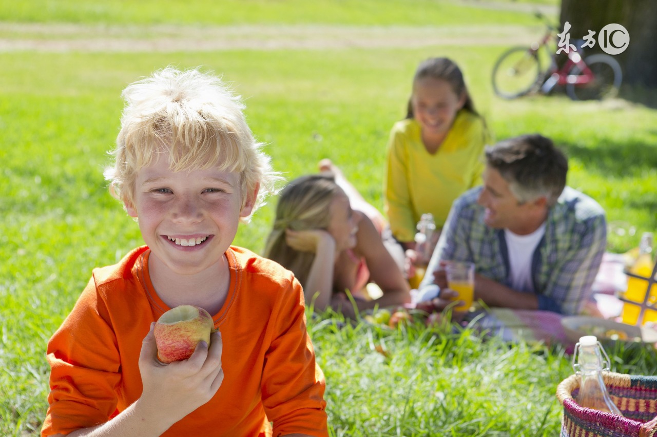 如何让孩子的胆子变大,怎么让胆子变大不怕鬼