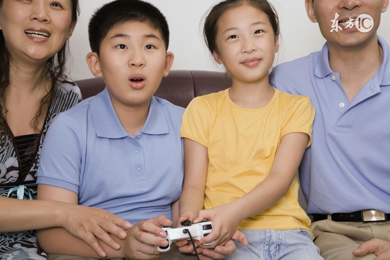 如何让孩子的胆子变大,怎么让胆子变大不怕鬼