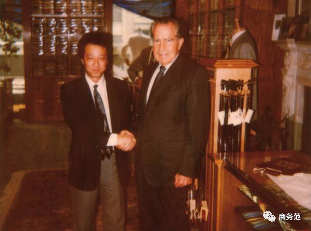 5分袖衬衫男品牌推荐,5分袖男士衬衫高端名牌