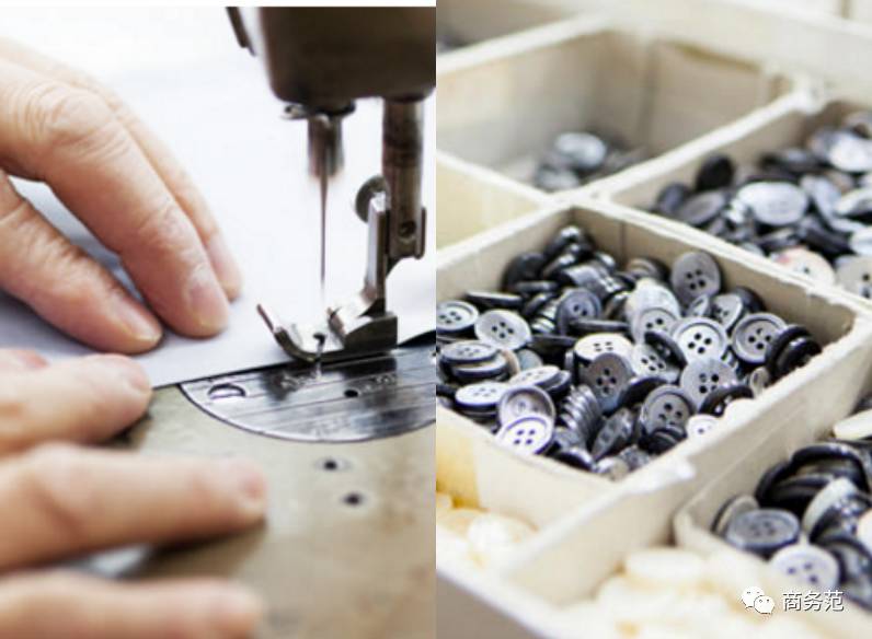 5分袖衬衫男品牌推荐,5分袖男士衬衫高端名牌