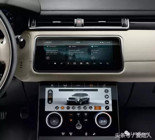 路虎星脉跟保时捷macan哪个省油,星脉路虎和macan