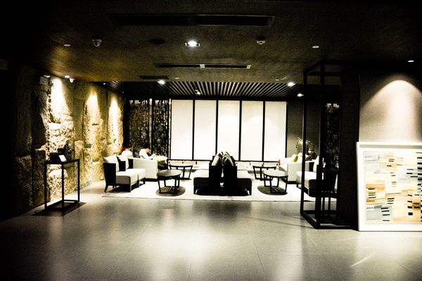 华里酒店属于几星级,汉庭酒店为啥无线网很卡