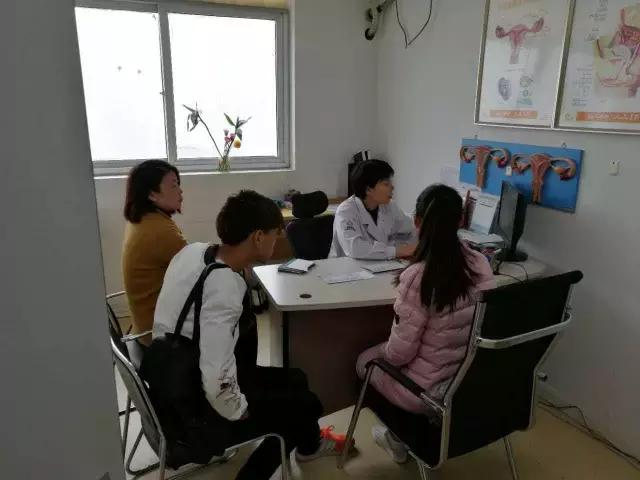 涓滃惔鍖婚櫌鑻忓窞,涓滃惔鍖婚櫌闀囨睙