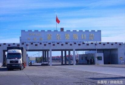 睡衣免费送商品模式,睡衣免费送营销方案