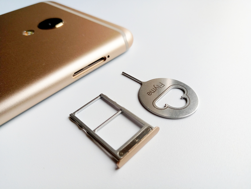 魅族mx6更换总成教程,魅族mx6和note6