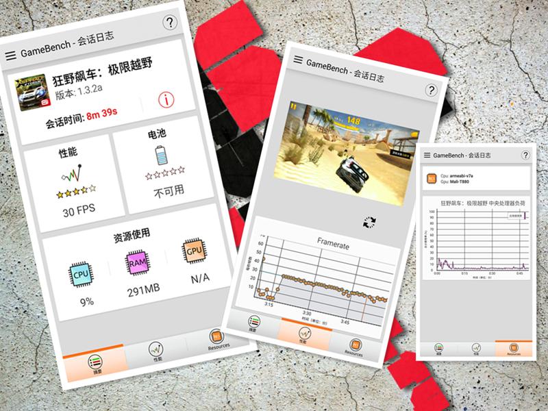 魅族mx6更换总成教程,魅族mx6和note6
