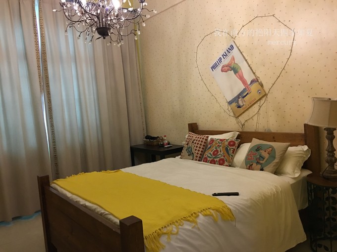 三亚旅游攻略家庭美食推荐,带着父母旅游三亚6日