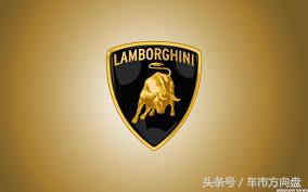 买车第一步！先看看全球各大汽车品牌都有什么特点！